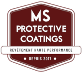 MS Protective Coatings