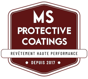 MS Protective Coatings